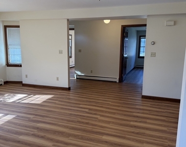 174 Shore Road - Photo Thumbnail 10