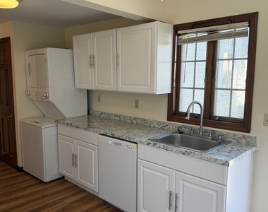 174 Shore Road - Photo Thumbnail 19