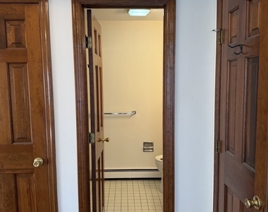 174 Shore Road - Photo Thumbnail 14