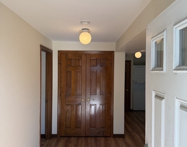 174 Shore Road - Photo Thumbnail 1