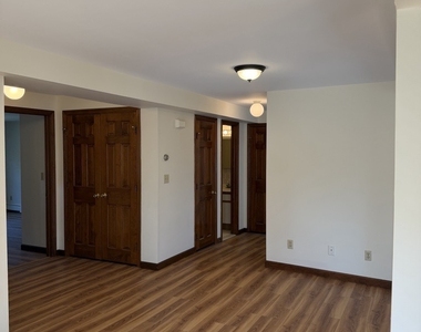 174 Shore Road - Photo Thumbnail 11