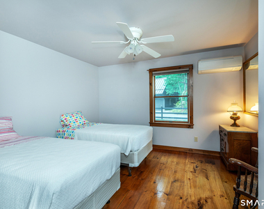 14 Johnson Road - Photo Thumbnail 24