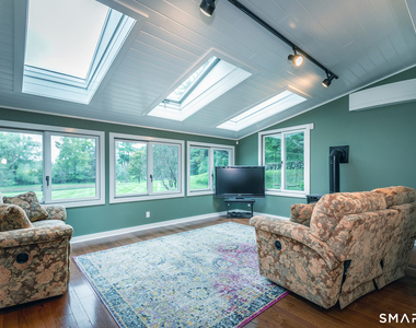 14 Johnson Road - Photo Thumbnail 15