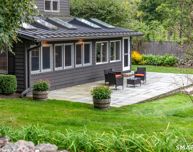 14 Johnson Road - Photo Thumbnail 19