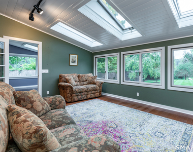 14 Johnson Road - Photo Thumbnail 14