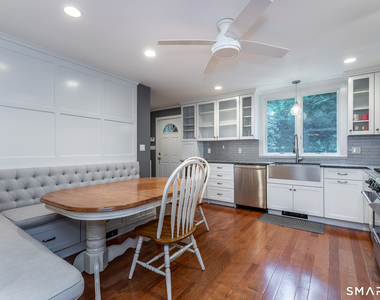 14 Johnson Road - Photo Thumbnail 10
