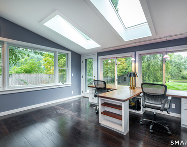 14 Johnson Road - Photo Thumbnail 20