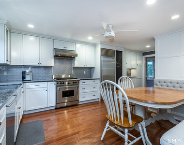 14 Johnson Road - Photo Thumbnail 9