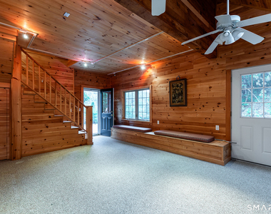 14 Johnson Road - Photo Thumbnail 28