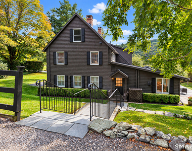 14 Johnson Road - Photo Thumbnail 2