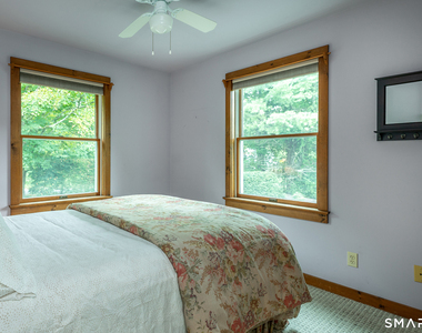 14 Johnson Road - Photo Thumbnail 23