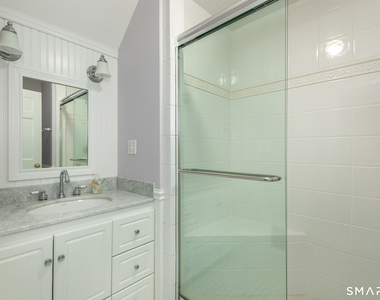 14 Johnson Road - Photo Thumbnail 25