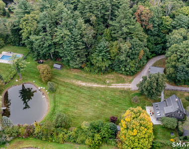 14 Johnson Road - Photo Thumbnail 26