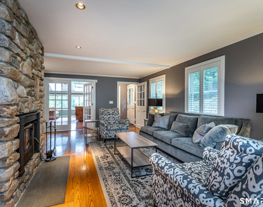 14 Johnson Road - Photo Thumbnail 6