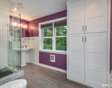 14 Johnson Road - Photo Thumbnail 22