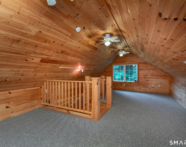 14 Johnson Road - Photo Thumbnail 30