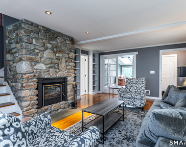 14 Johnson Road - Photo Thumbnail 7