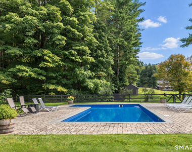 14 Johnson Road - Photo Thumbnail 34