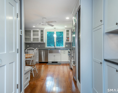 14 Johnson Road - Photo Thumbnail 11