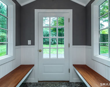 14 Johnson Road - Photo Thumbnail 4