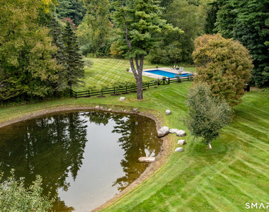 14 Johnson Road - Photo Thumbnail 37