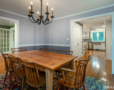 14 Johnson Road - Photo Thumbnail 17