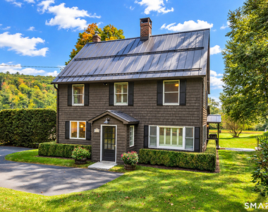 14 Johnson Road - Photo Thumbnail 1