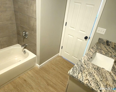 41 Earl Street - Photo Thumbnail 19