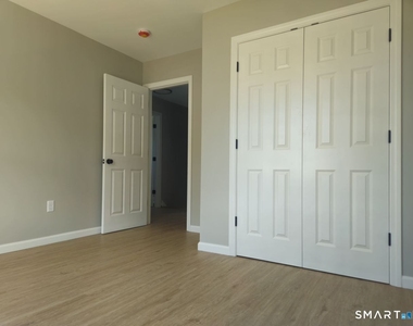 41 Earl Street - Photo Thumbnail 16