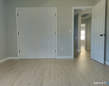 41 Earl Street - Photo Thumbnail 17