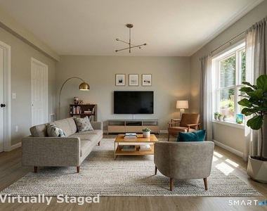 41 Earl Street - Photo Thumbnail 6