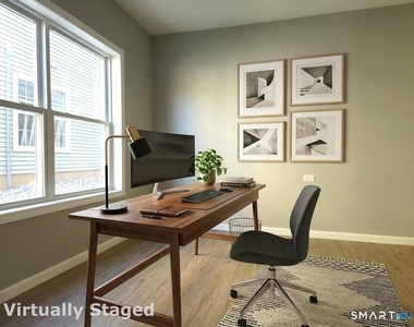 41 Earl Street - Photo Thumbnail 9