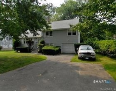3895 Old Town Road - Photo Thumbnail 1