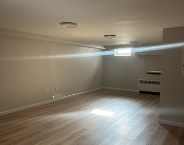 3870 Old Town Road - Photo Thumbnail 5