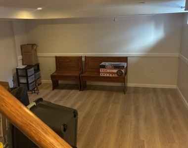 3870 Old Town Road - Photo Thumbnail 4