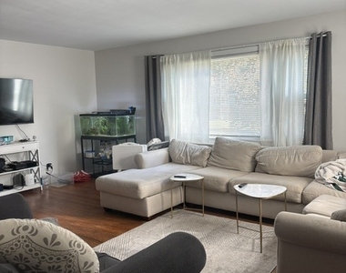 3870 Old Town Road - Photo Thumbnail 3