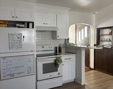 3870 Old Town Road - Photo Thumbnail 2