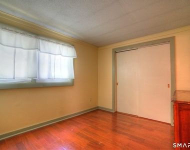 171 Clarks Falls Road - Photo Thumbnail 7