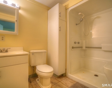 171 Clarks Falls Road - Photo Thumbnail 9