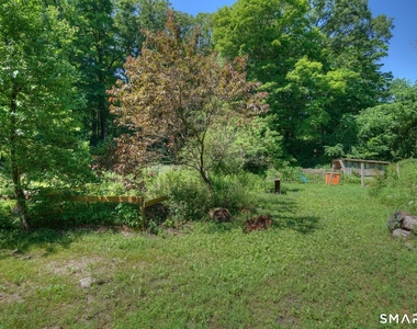 171 Clarks Falls Road - Photo Thumbnail 12