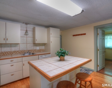 171 Clarks Falls Road - Photo Thumbnail 2