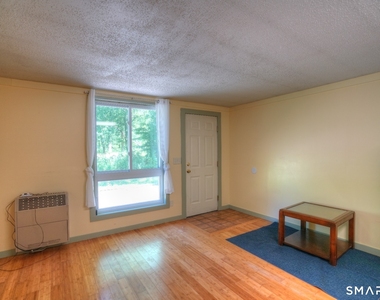 171 Clarks Falls Road - Photo Thumbnail 6