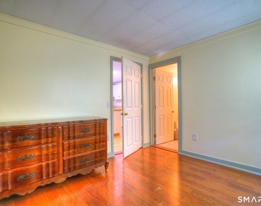 171 Clarks Falls Road - Photo Thumbnail 8