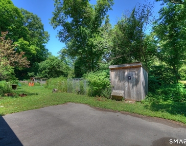 171 Clarks Falls Road - Photo Thumbnail 1