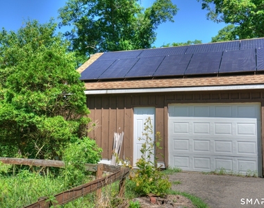 171 Clarks Falls Road - Photo Thumbnail 10