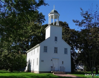 146 Montowese Street - Photo Thumbnail 3