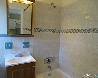 146 Montowese Street - Photo Thumbnail 12