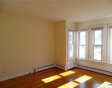 146 Montowese Street - Photo Thumbnail 6