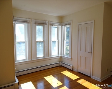 146 Montowese Street - Photo Thumbnail 7