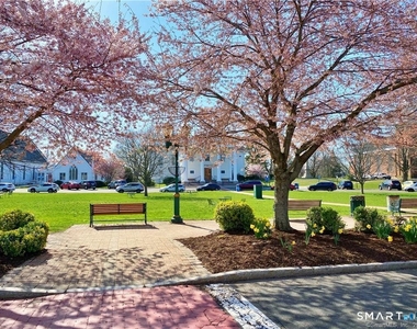 146 Montowese Street - Photo Thumbnail 2